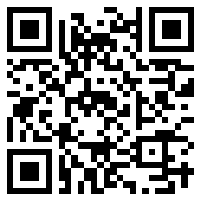 QR Code for 1dkiXBpLVF1fGSetPQUNSwV5xd6s6LXBM