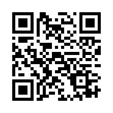 QR Code for 1dkjFDcGHCcy3G6KbyNbbJY53LjeTvN97