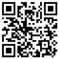 QR Code for 1dkjHwHVizDx5wGXV94a53UpAXMqB888C