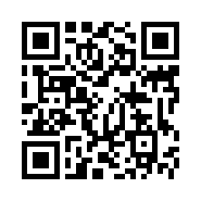 QR Code for 1dkmhsrjgbYJHuYV7Tu71U4Vbzq4kBaJw