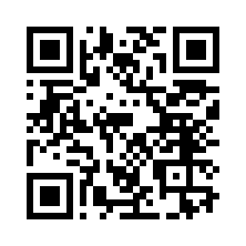 QR Code for 1dknCg82AuWcZbaVB97ZabzthTzu97efZ