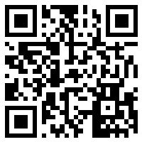 QR Code for 1dknW7veE445ASYVXyDXqewwdVsvUcPJC