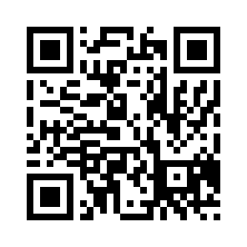 QR Code for 1dknXQHdYSQWfsTKkS9FN8jTUAGEQqp5f