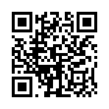 QR Code for 1dknpcZtcKYe1ZpWmGJcScHMns5ay3M6y