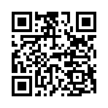 QR Code for 1dksTEtyijvtYYUJC6a4uYEnWbkgcMHWZ