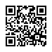 QR Code for 1dkseoc1XPD1YoXhviUg4nMZgrFeKENZM