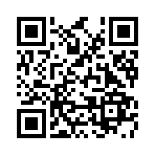 QR Code for 1dkt35k97uuFS6jPMXRYorREXg5i81nTT