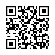 QR Code for 1dktUFAVaNN2kKFTUwVuP8Ne68PRnsxpw