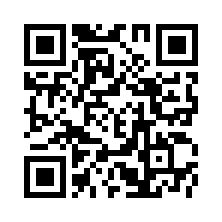 QR Code for 1dkvZGRtdP4YM7noxyJdnFgDUEqz7AZAx