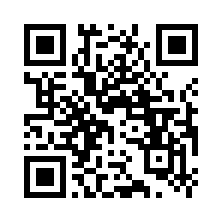 QR Code for 1dkwALiN9LxNytdfdzmimXGX5uUnCuDv3