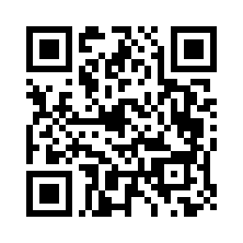 QR Code for 1dkyStPxPg5PRoJKr8uUUbQvpLkzyFeDH