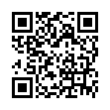 QR Code for 1dkzEyJFgoUWNK55QgmRSgtSwXHdSn8dH