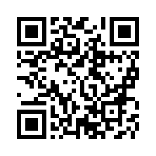 QR Code for 1dkzbQCkh8hCjQPT7o5dtfSoE5PMVFpuh