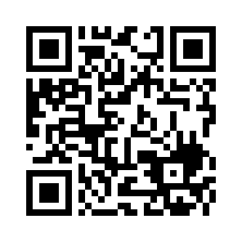 QR Code for 1dkzi3owiYHMucbzA6RGT6vQfsEvPybZw