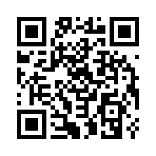 QR Code for 1dm2QWbbv7b9z5VGrDtjxvyPhESmqS5AP