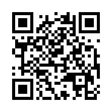 QR Code for 1dm31xXcCpvKKJc8RHwcf5DRXKj2mnq3G