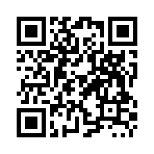 QR Code for 1dm7PsaG2LEJAQQoj8xBRsi4AzKBMft22