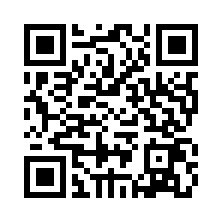 QR Code for 1dmAs8MLUecL98UY7LuNopYC58BXDwiYP