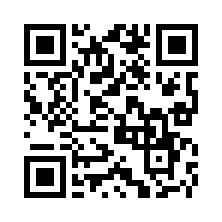 QR Code for 1dmCFU7Ka9Nn2F2FrAFb6XE1T39Rg1W75