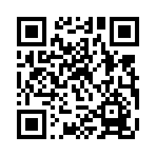 QR Code for 1dmH8Na7BaMdnbB82YQWAMGCDDNkhPNUh