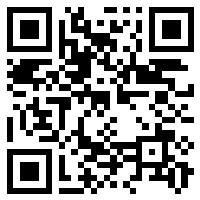 QR Code for 1dmLXdXejw9gJGQuNPBek4DubkUNtNvfh