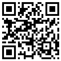 QR Code for 1dmLrXSSP3oYtdAPZzHXTGJT8mEWRrR74