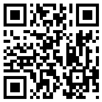 QR Code for 1dmLtnPf1Z6DfY5U6HguYc7CTfMrCyt1B