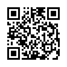 QR Code for 1dmN5weACWZDP9X9aQhKBubBW7CB8eXoS