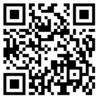 QR Code for 1dmP3s9BFdv55AkLQKLqvPrtNqAAtKGoB