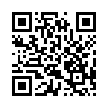 QR Code for 1dmPPv42QLiGAkUoJbh5LFiN65seb2HaE