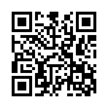 QR Code for 1dmPeeU3XtihtfrKbjCv9A8hDJLFUdGTY
