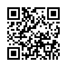 QR Code for 1dmRkGensFJDCgVU6VFCWajJ6DSNonSFX