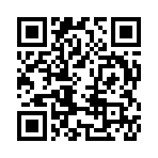 QR Code for 1dmS6k63Vt9jefDcHbTmjQfbPdSeEVmTS