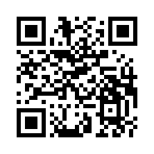 QR Code for 1dmSwDmy4iZpAwbu266EQ1K85kRtdNFyk