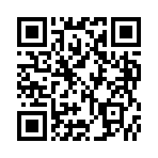 QR Code for 1dmU6z6BvtkD4JMxdt3xu2deVFo9ipd3q