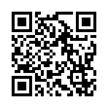 QR Code for 1dmVjZV4QyLEbq9Lbnk5VCjum382W9RCc