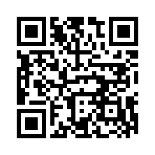 QR Code for 1dmXKGscG2dSeM5psRcoj8cTdcx3DPdPh