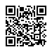 QR Code for 1dmXfBH5kPAronEmpCU2EmYZEs4HX942A
