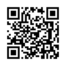 QR Code for 1dmYd6uFSxZW5kAV8SHaMoS6EHwjbCjKp