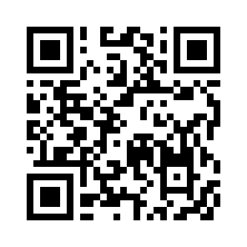QR Code for 1dmZD23bA9FbJSc64YQgeWUsKaKQkvmos