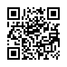 QR Code for 1dmaSAMr9XPJzyWsUhBCScDtsbA7pkFCu