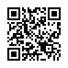QR Code for 1dmbDTQPvEFq2QMLF39gcPyMXbWgQvbtu