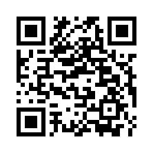 QR Code for 1dmc8ZJAvQHk5JrXmQgJ6Rm3CVKzVLFAc