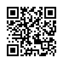 QR Code for 1dmcrWaogw5hypbkfV8QN8sad8YjT7her