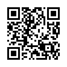 QR Code for 1dmd68w2C29uxjTQK6BAYiLRZabeCRvPU