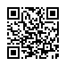 QR Code for 1dmdD7tLicVPDMFMmgjECefa6TmnMzCDE