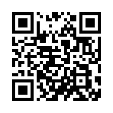QR Code for 1dmebLmgTNarzGwGD7idnFdzMo4oofzGc
