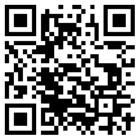 QR Code for 1dmfiVsXoyujEmXYGK8VMj7Ew8KzjnSps