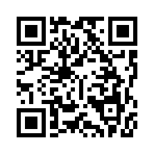 QR Code for 1dmfin7cWyc1L47N2uiRVSmvTYmbGpBrh