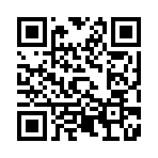 QR Code for 1dmfmXruMNceirfkArxruTPzaR1KyFy6F